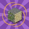 Stone Tweaks