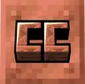 Copper Contraptions