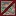 No Copper Ore