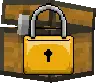 Selective Keepinventory