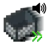 Faster Minecarts (Mach)