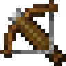 Better Multishot