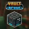 Vault Picking