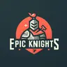 EpicKnightsZ