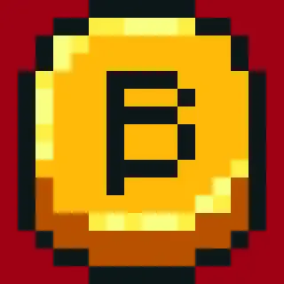 Bubbleconomy