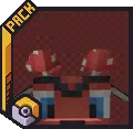 Regional Form Mooshtank [Cobblemon]