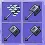 Enchantments on Maces