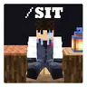 Simple Sitting