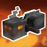 Fire Expansion