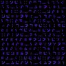 Random Enchant