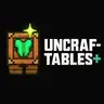 Uncraftables Plus