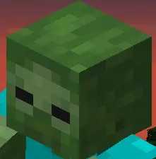 Giant Boss