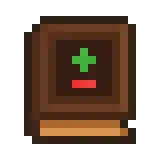 Bookshelf Math Module