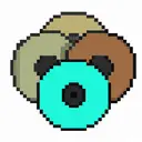 Craftable Music Discs