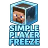 Simple Player Freeze