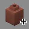 Enhanced Pots