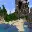 Amplified Dimension