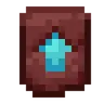 Craftable Upgrades