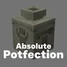 Absolute Pot-fection
