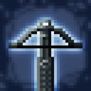 CrossArms