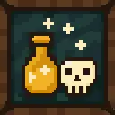 Effects After Death