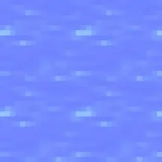 Depth ++