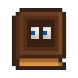 Bookshelf View Module