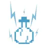 Lightning in a Bottle