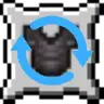 Advancement Optimization│進度優化