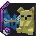 EtheriaMons