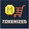 Tokenized