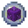 Speed Demon Origins