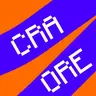 Craore
