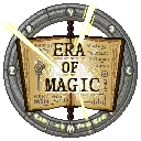 Era of Magic
