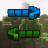 Swapocalypse