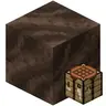 Soul Soil Craft