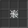 Cobweb Recipe