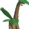 A New Look Into Alola