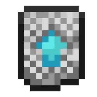 Chainmail Armors Upgrate