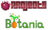 BotanicE