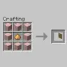 LittlePictureFrames - Creative Frame Recipe