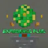 Psitadditions - XP Plus