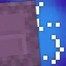 Stackable Shulker Boxes