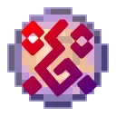 Telona Origin Addon
