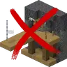 Mineshafts Begone
