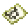 Treasure Map Gives Loot