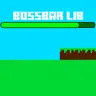 Bossbar Lib