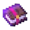 More Aspect Enchantments