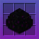 DMR: Craftable Eggs