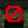 Wither Fix